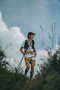 BIB: 
                            <button type="button" onclick="openModal(25263351)" class="btn btn-primary btn-sm float-right btn-popup" data-toggle="modal" data-target=".modal-high-quality">
                        <i class="fas fa-shopping-cart"></i> Add to Cart
                    </button>
                                            <button type="button" onclick="isThisMe(25263351, true)" class="btn btn-success btn-sm float-right btn-popup btn-isme hidden" data-toggle="tooltip" data-placement="bottom" title="นี่คือรูปของคุณใช่ไหม คลิกที่นี่เพื่อเอาเข้าอัลบั้ม">
                        <i class="fas fa-plus"></i> Add to album
                    </button>
                    <button type="button" onclick="isThisMe(25263351, false)" class="btn btn-warning btn-sm float-right btn-popup btn-isnotme hidden">
                        <i class="fas fa-ban"></i> Remove from album
                    </button>